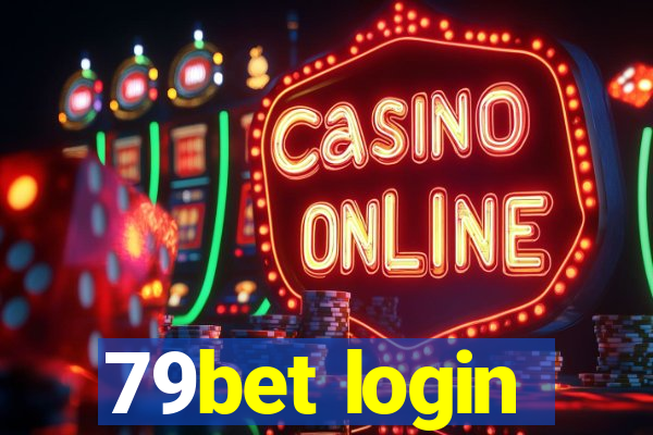 79bet login